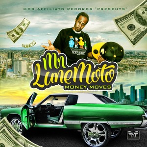 What I know (Explicit)