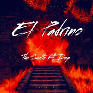 El Padrino