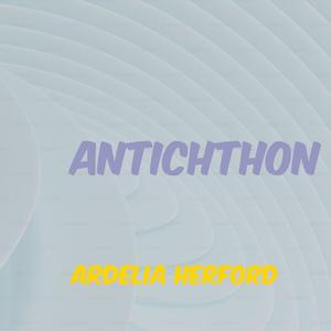 Antichthon