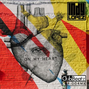 On My Heart (Original Mix)