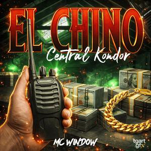 El Chino Central Kondor