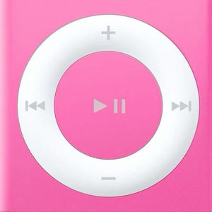 perk (feat. mollyrainn) (Explicit)