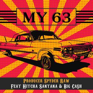 My 63 (Explicit)