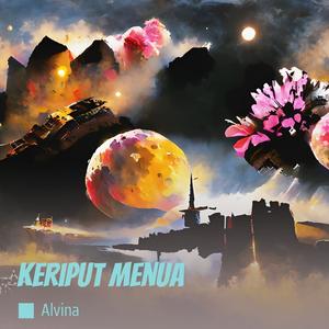 keriput menua