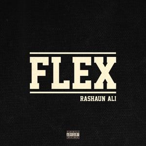 FLEX (Explicit)