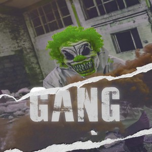 Gang