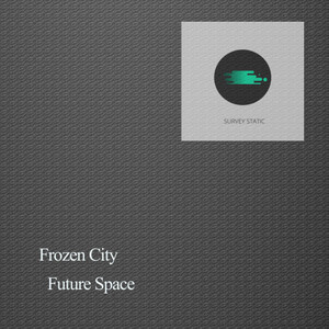 Future Space