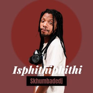 Isphithiphithi (feat. C - Ngema)