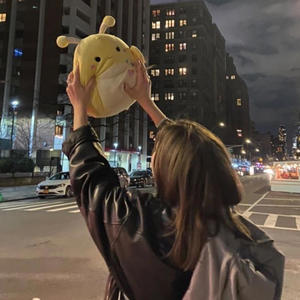 like that (feat. Dopamine!) (Explicit)