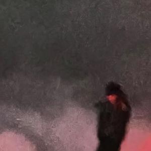 New Money (feat. xdkoibito) [Explicit]
