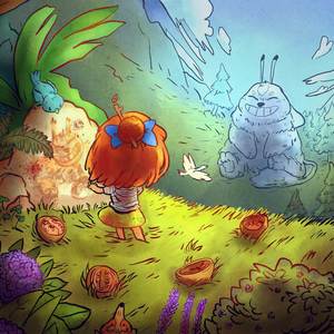 Faithful (Original Mix)