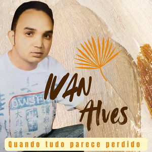 Quando tudo parece perdido