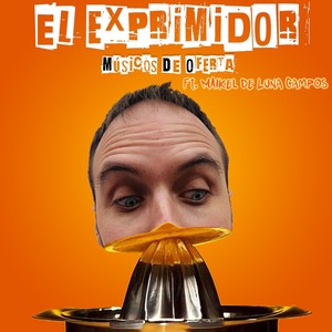 El Exprimidor