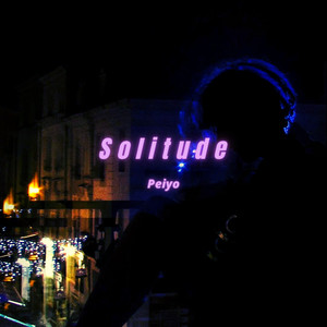 Solitude (Explicit)