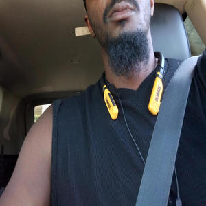 Dont give up (Explicit)