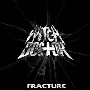 Fracture