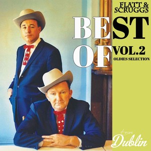 Will the Roses Bloom