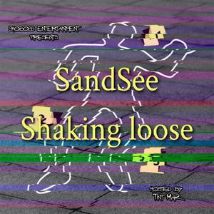 Shaking Loose (Explicit)