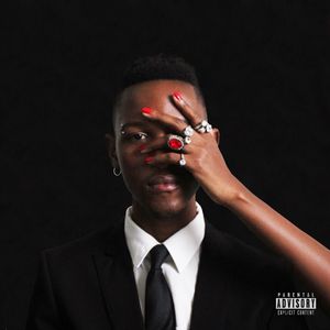 Her Prisoner (Explicit)