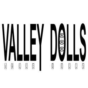VALLEY DOLLS INTERLUDE (feat. Athos)