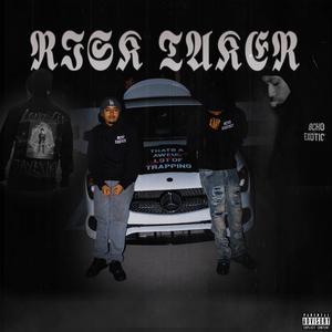 KNOW THE GAME (feat. P4K) (Explicit)