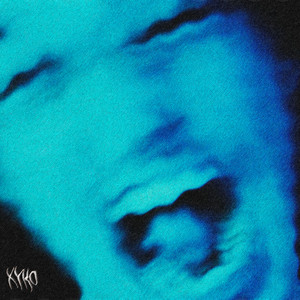 Хочешь, набирай (Explicit)