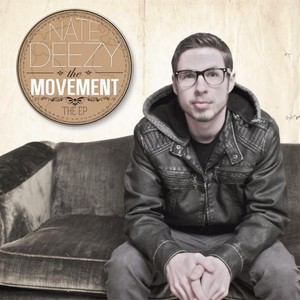 The Movement EP