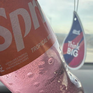 Real (feat. Chiggs) (Explicit)