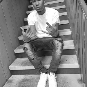 What's The Deal(feat. Bless) (Explicit)