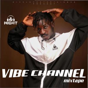 VIBE CHANNEL