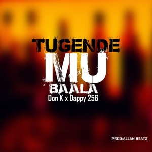 Tugende Mu Baala