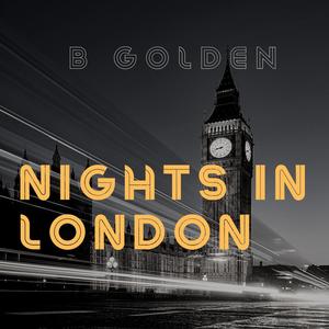 Nights in London (Afterglow Mix)