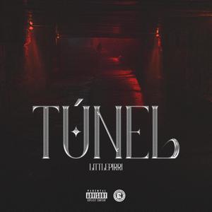 Túnel (Explicit)