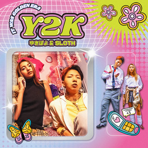 Y2K