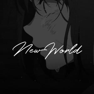 New World