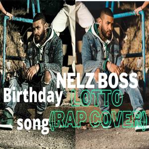 Birthday song (Cover) [Explicit]