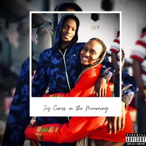 Demorea's Outro (feat. Mykiiie & Skrillaphornia)