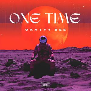 One Time (Explicit)