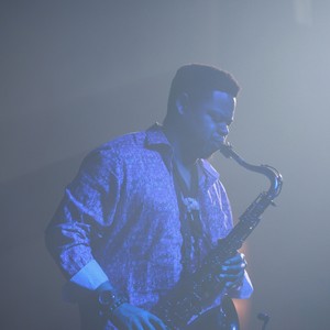 Love Injection (Radio Edit)