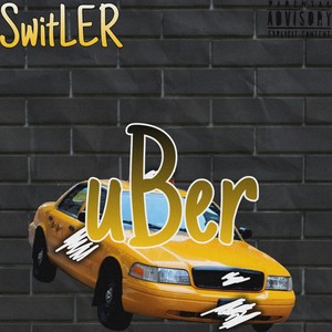 Uber (Explicit)