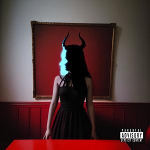 GTS (feat. Kevin Hues) (Explicit)