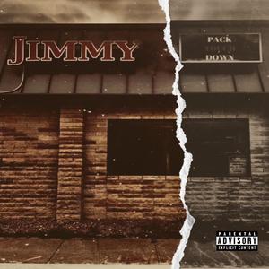 Touch Down(feat. Ae beats) (Explicit)