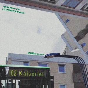 schütte // pour (Explicit)