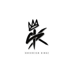 Rich King (feat. Shamarr W) [Explicit]