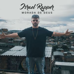 Morada de Deus (Explicit)