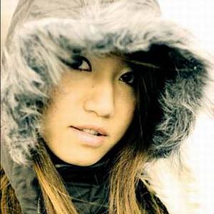 唱这首歌的时候最想你