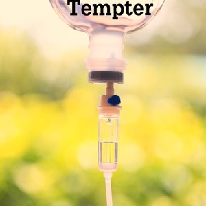 Tempter