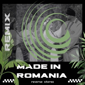 Made in Romania (Remix)