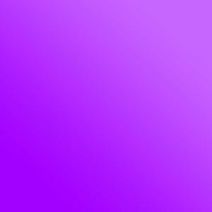 Money Long (Explicit)