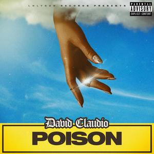 Poison (Explicit)
